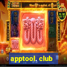 apptool. club